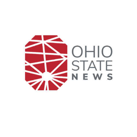 Logo 2 for Ohio State News