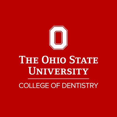 Logo for the College of Dentistry