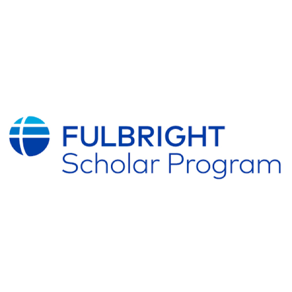 Fulbright Scholar Program