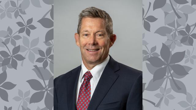 Chief Judge Jeffrey Sutton