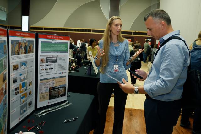 New Faculty Orientation