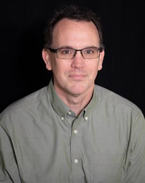 Nick Breyfogle Headshot