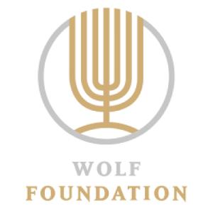 Wolf Foundation